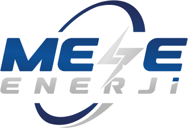 Meşe Enerji | Elektrik Proje | Danışmanlık | Enerji Santralleri